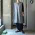 SN_NC0304PF | NSGYPT